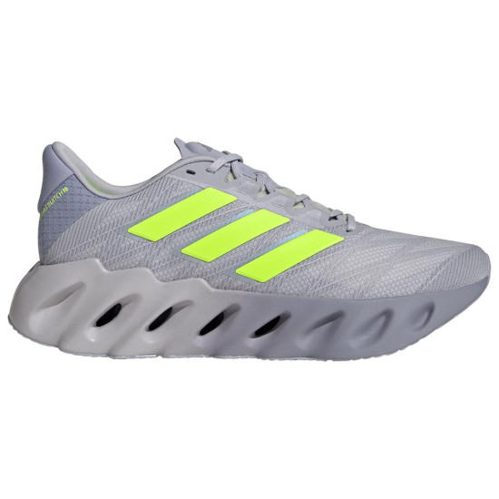 Adidas Switch FWD 2